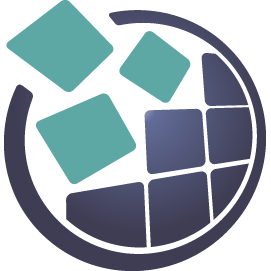 Lake Geneva Tile