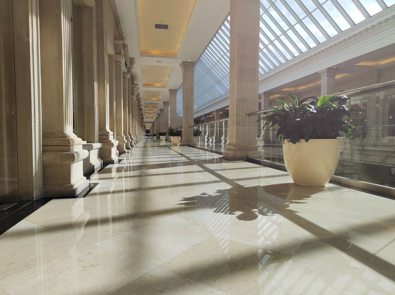 Cost of Tile in Lake Geneva, WI