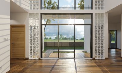 Best Glass Block Contractors Contractors in Lake Geneva, WI
